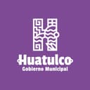 Logo Huatulco